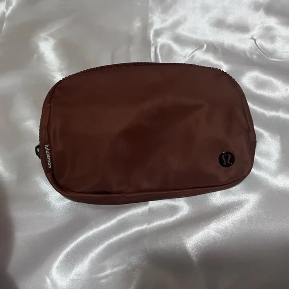 Lululemon Ancient Copper Extended - Picture 5 of 8